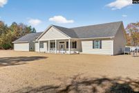 Farm and Ranch for sale in Aiken County, South Carolina