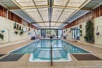 Recreational Property for sale in Comal County, Texas