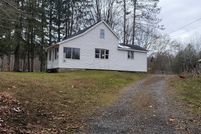 Land for sale in Lewis County, New York