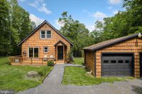 Recreational Property for sale in  , Virginia