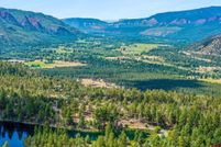 Land for sale in La Plata County, Colorado