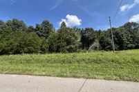 Land for sale in Allen County, Kentucky
