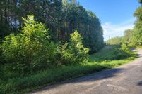 Undeveloped Land for sale in Charlotte County, Virginia