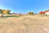 Land for sale in Kingfisher County, Oklahoma
