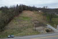 Farm and Ranch for sale in Washington County, Pennsylvania