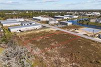 Land for sale in Pinellas County, Florida