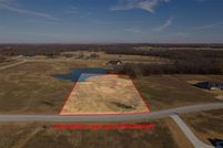 Land for sale in Washington County, Oklahoma