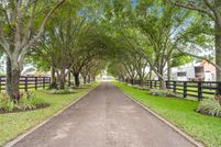 Farm and Ranch for sale in Palm Beach County, Florida