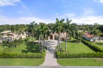 Farm and Ranch for sale in Palm Beach County, Florida