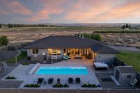 Land for sale in Benton County, Washington