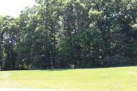 Recreational Property for sale in Coles County, Illinois