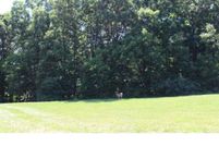 Land for sale in Coles County, Illinois