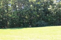 Homesite for sale in Coles County, Illinois