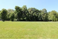 Land for sale in Coles County, Illinois
