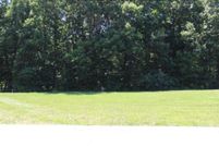 Hunting Property for sale in Coles County, Illinois