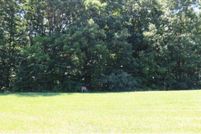 Recreational Property for sale in Coles County, Illinois