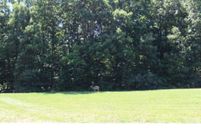 Farm and Ranch for sale in Coles County, Illinois