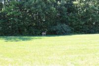 Homesite for sale in Coles County, Illinois