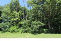 Undeveloped Land for sale in Coles County, Illinois