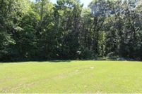 Timberland Property for sale in Coles County, Illinois