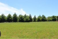 Farm and Ranch for sale in Coles County, Illinois