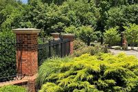 Land for sale in Surry County, North Carolina