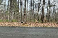Land for sale in Patrick County, Virginia