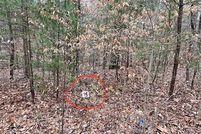 Homesite for sale in Patrick County, Virginia