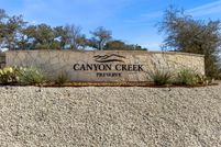 Land for sale in Medina County, Texas