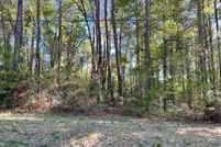Undeveloped Land for sale in Gregg County, Texas