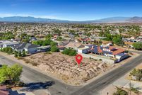 Farm and Ranch for sale in Clark County, Nevada