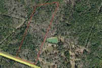 Land for sale in Smith County, Texas
