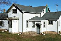 House for sale in Menominee County, Michigan