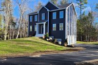 Undeveloped Land for sale in Rockingham County, New Hampshire