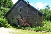 Farm and Ranch for sale in Hancock County, Maine