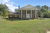 Land for sale in Warren County, Kentucky