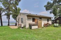 Commercial Property for sale in Cass County, Minnesota