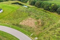 Land for sale in Stearns County, Minnesota