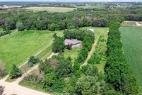 Farm and Ranch for sale in Washington County, Minnesota