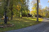 Land for sale in Beltrami County, Minnesota