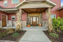 Waterfront Property for sale in Stearns County, Minnesota