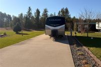 Farm and Ranch for sale in Crow Wing County, Minnesota