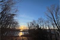 Recreational Property for sale in Hennepin County, Minnesota