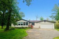 Land for sale in Kanabec County, Minnesota