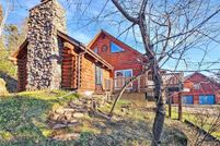 Land for sale in Lake County, Minnesota