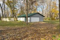 Undeveloped Land for sale in Crow Wing County, Minnesota