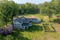 Undeveloped Land for sale in Litchfield County, Connecticut