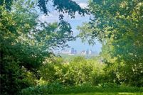 Farm and Ranch for sale in Dakota County, Minnesota