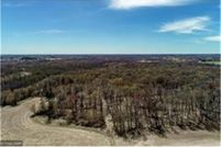 Land for sale in Anoka County, Minnesota