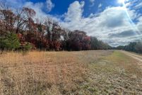 Homesite for sale in Crow Wing County, Minnesota